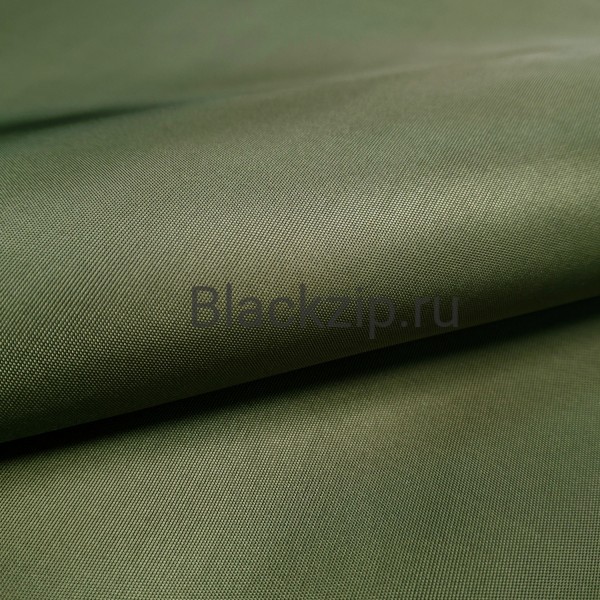 Ткань Турист, Олива