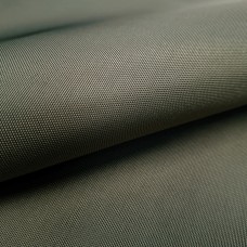 Ткань Кордон 500, Олива Ткань Кордон 500, Олива