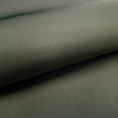 Ткань Кордон 500, Олива