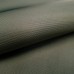 Ткань Кордон 500, Олива