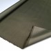 Ткань Кордон 500, Олива