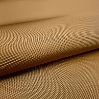 Ткань Премиум Кардон 500, Койот Браун, Южная Корея