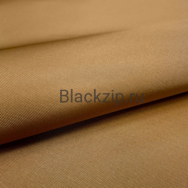 Ткань Премиум Кардон 500, Койот Браун, Южная Корея
