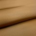 Ткань Премиум Кардон 500, Койот Браун, Южная Корея