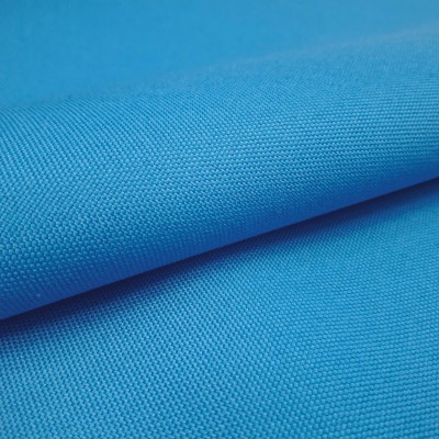 Ткань Кордура  / Cordura 1000D, Премиум Китай, Голубой