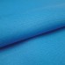 Ткань Кордура / Cordura 1000D, Премиум Китай, Голубой Ткань Кордура / Cordura 1000D, Премиум Китай, Голубой