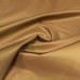 Ткань Премиум Кардон 500, Койот Браун, Южная Корея