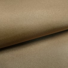 Ткань Премиум Кардон 500, Тан, Южная Корея Ткань Премиум Кардон 500, Тан, Южная Корея