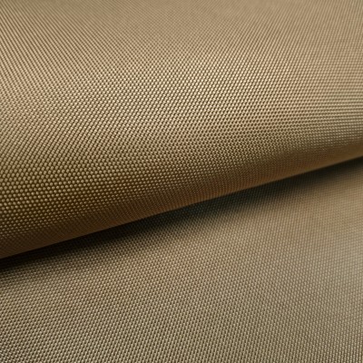 Ткань Премиум Кардон 500, Тан, Южная Корея