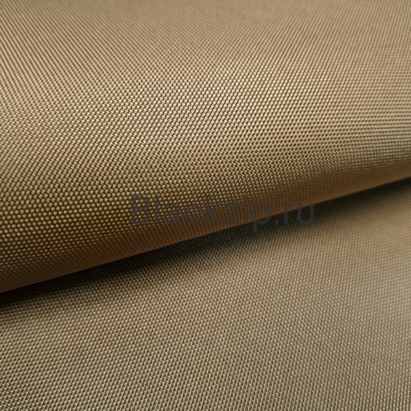 Ткань Премиум Кардон 500, Тан, Южная Корея