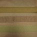 Ткань Премиум Кардон 500, Тан, Южная Корея