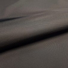 Ткань Премиум Кардон 500, Черный, Южная Корея Ткань Премиум Кардон 500, Черный, Южная Корея