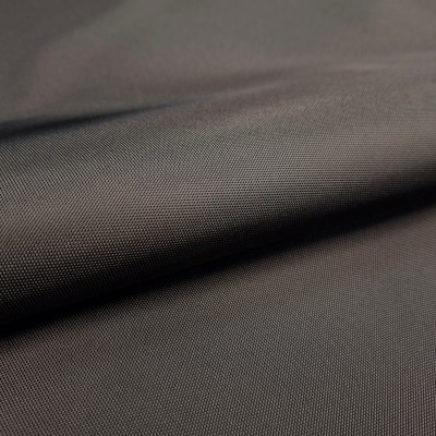 Ткань Премиум Кардон 500, Черный, Южная Корея