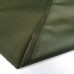 Ткань Турист, Олива