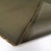 Ткань Премиум Кардон 500, Темная Олива, Южная Корея