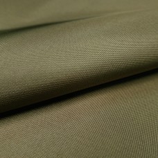 Ткань Премиум Кардон 500, Темная Олива, Южная Корея Ткань Премиум Кардон 500, Темная Олива, Южная Корея