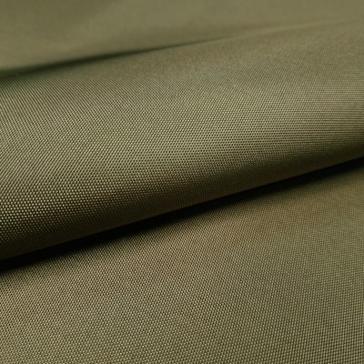Ткань Премиум Кардон 500, Темная Олива, Южная Корея