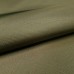 Ткань Премиум Кардон 500, Темная Олива, Южная Корея