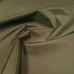 Ткань Премиум Кардон 500, Темная Олива, Южная Корея