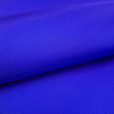 Ткань Кордон 500, Синий