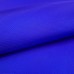 Ткань Кордон 500, Синий