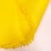 Ткань Туристик, нейлон 100%, Желтый