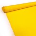 Ткань Туристик, нейлон 100%, Желтый