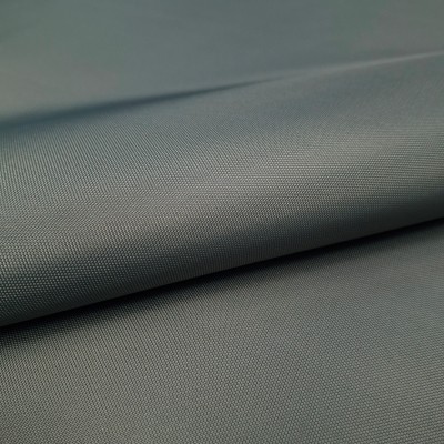 Ткань Туристик, нейлон 100%, Серый