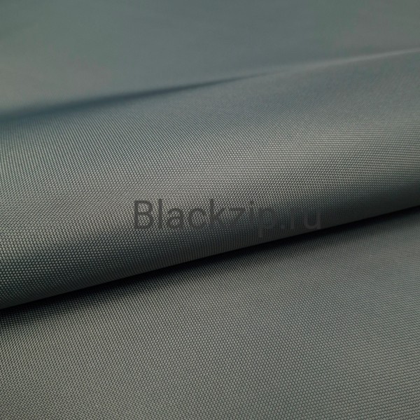 Ткань Туристик, нейлон 100%, Серый