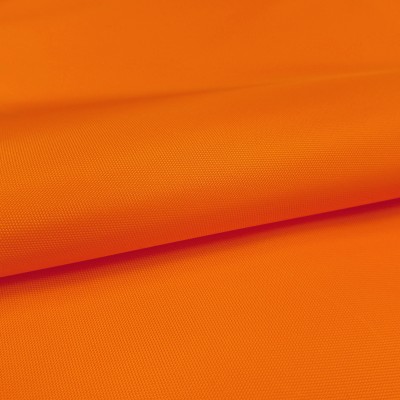 Ткань Туристик, нейлон 100%, Оранж