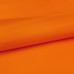 Ткань Туристик, нейлон 100%, Оранж Ткань Туристик, нейлон 100%, Оранж