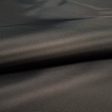 Ткань Туристик, нейлон 100%, Черный Ткань Туристик, нейлон 100%, Черный