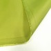Ткань Туристик, нейлон 100%, Салатовый