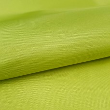 Ткань Туристик, нейлон 100%, Салатовый Ткань Туристик, нейлон 100%, Салатовый