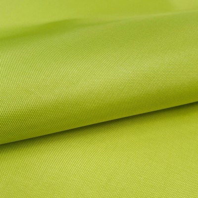 Ткань Туристик, нейлон 100%, Салатовый