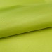 Ткань Туристик, нейлон 100%, Салатовый Ткань Туристик, нейлон 100%, Салатовый