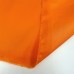 Ткань Туристик, нейлон 100%, Оранж