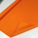 Ткань Туристик, нейлон 100%, Оранж