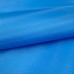 Ткань Туристик, нейлон 100%, Голубой Ткань Туристик, нейлон 100%, Голубой