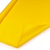 Ткань Туристик, нейлон 100%, Желтый