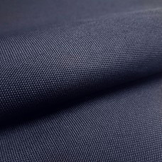 Ткань Кордура / Cordura 1000D, Премиум Китай, , темно-синяя