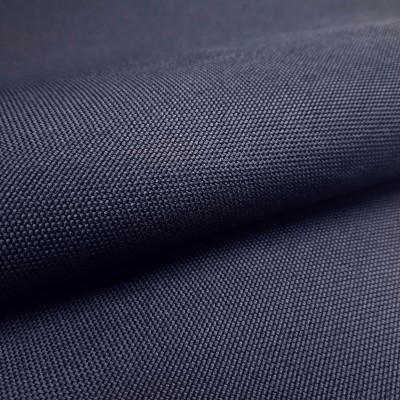 Ткань Кордура / Cordura 1000D, Премиум Китай, , темно-синяя