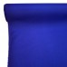 Ткань Кордура / Cordura 1000D, Премиум Китай, синий яркий
