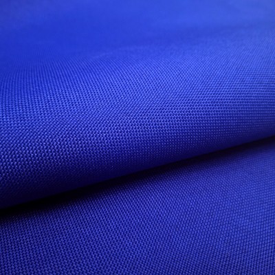 Ткань Кордура / Cordura 1000D, Премиум Китай, синий яркий