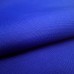 Ткань Кордура / Cordura 1000D, Премиум Китай, синий яркий