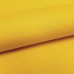 Ткань Кордура / Cordura 1000D, Премиум Китай, желтая Ткань Кордура / Cordura 1000D, Премиум Китай, желтая