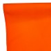 Ткань Кордура / Cordura 1000D, Премиум Китай, Оранжевый
