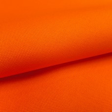 Ткань Кордура / Cordura 1000D, Премиум Китай, Оранжевый Ткань Кордура / Cordura 1000D, Премиум Китай, Оранжевый