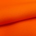 Ткань Кордура / Cordura 1000D, Премиум Китай, Оранжевый Ткань Кордура / Cordura 1000D, Премиум Китай, Оранжевый