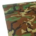 Ткань Кордура  / Cordura 1000D, Woodland